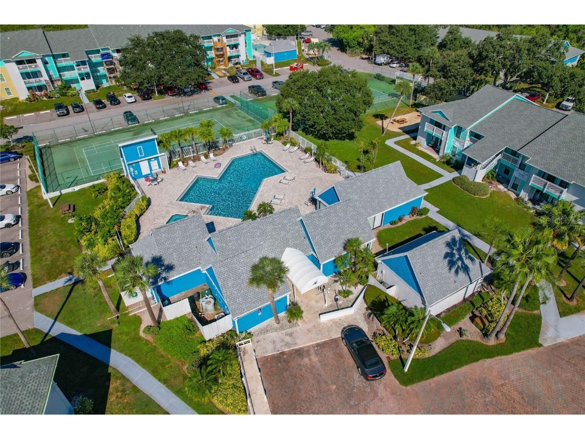 455 Alt 19 S #17 Palm Harbor FL 34683 TB8433784 image7