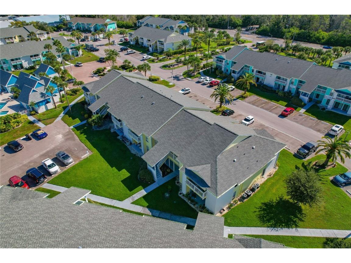 455 Alt 19 S #17 Palm Harbor FL 34683 TB8433784 image8