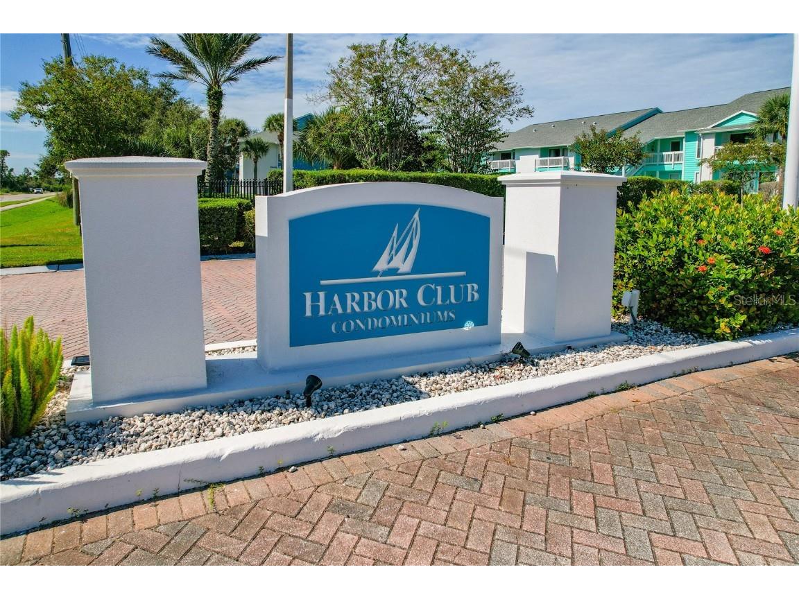 455 Alt 19 S #17 Palm Harbor FL 34683 TB8433784 image9