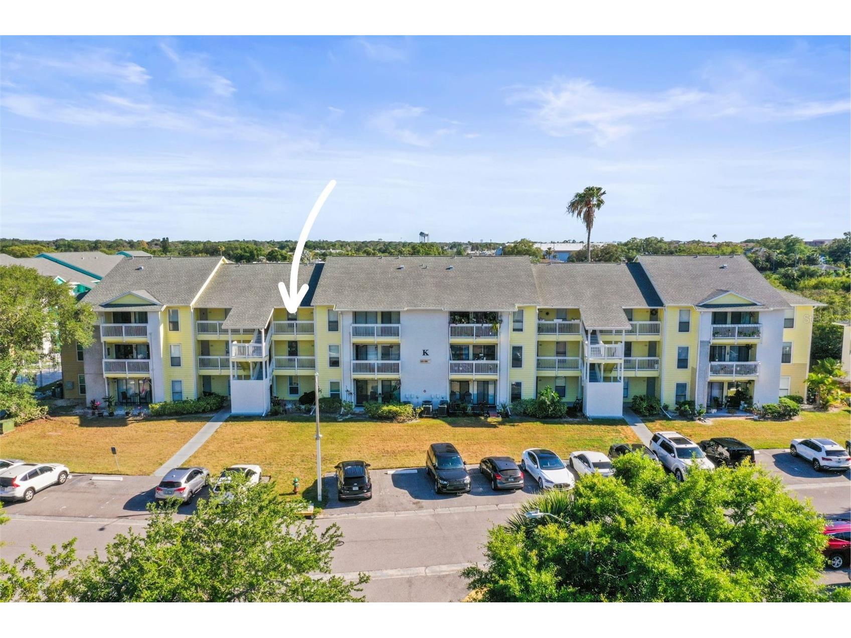 455 Alt 19 S #175 Palm Harbor FL 34683 TB8504305 image1