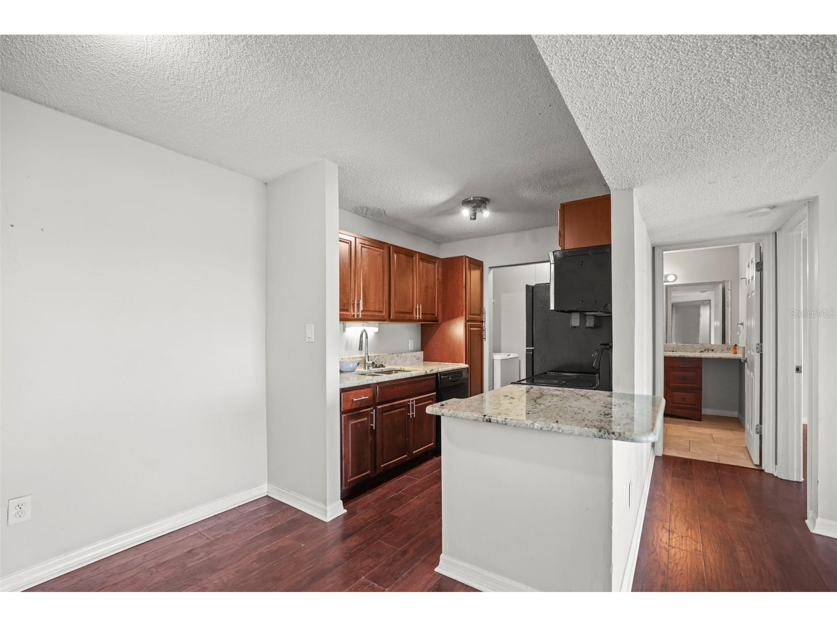 455 Alt 19 S #175 Palm Harbor FL 34683 TB8504305 image10