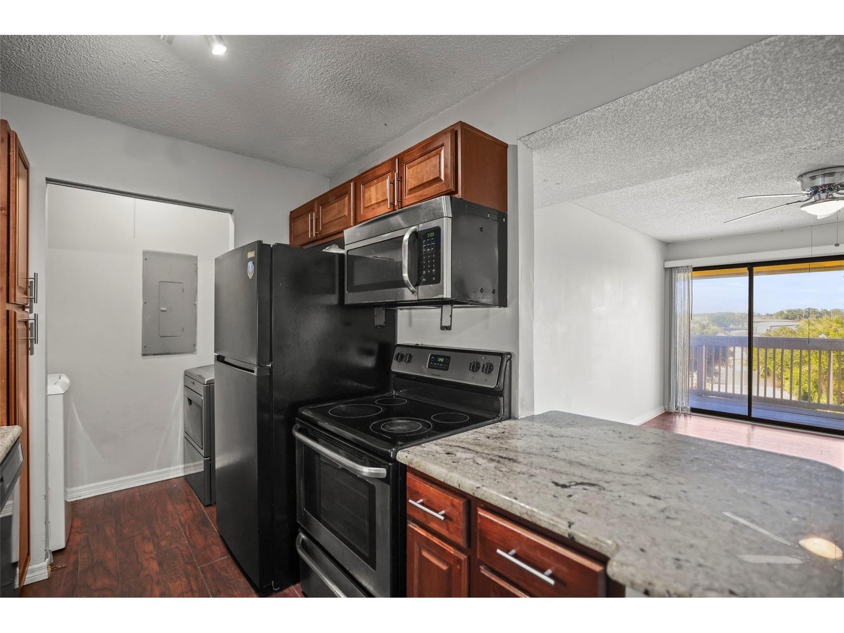 455 Alt 19 S #175 Palm Harbor FL 34683 TB8504305 image11
