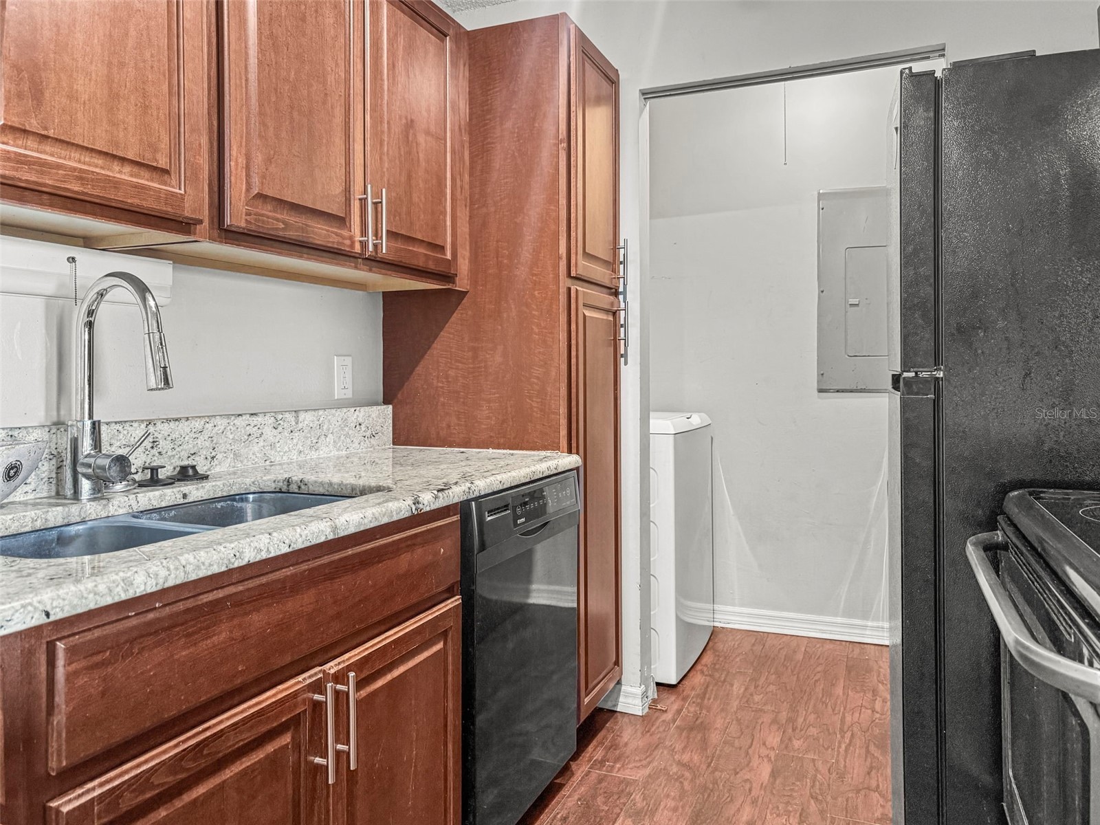 455 Alt 19 S #175 Palm Harbor FL 34683 TB8504305 image12