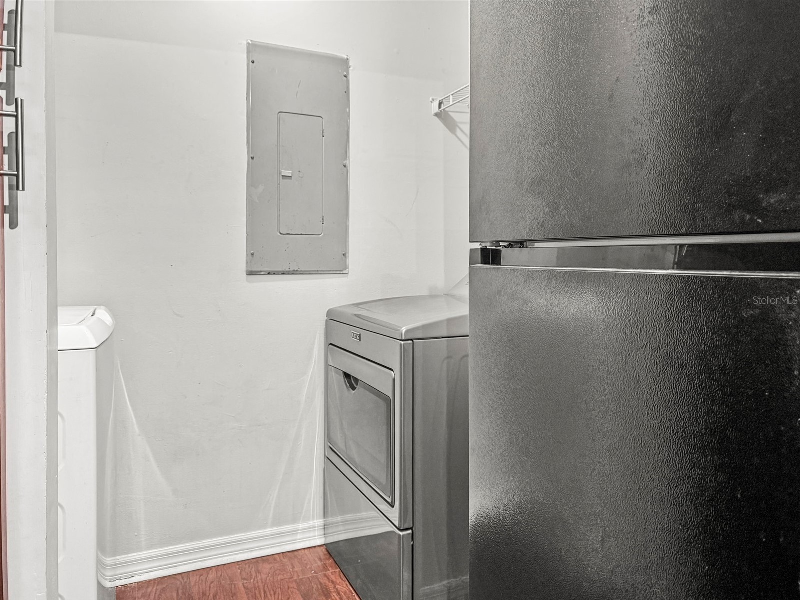 455 Alt 19 S #175 Palm Harbor FL 34683 TB8504305 image13