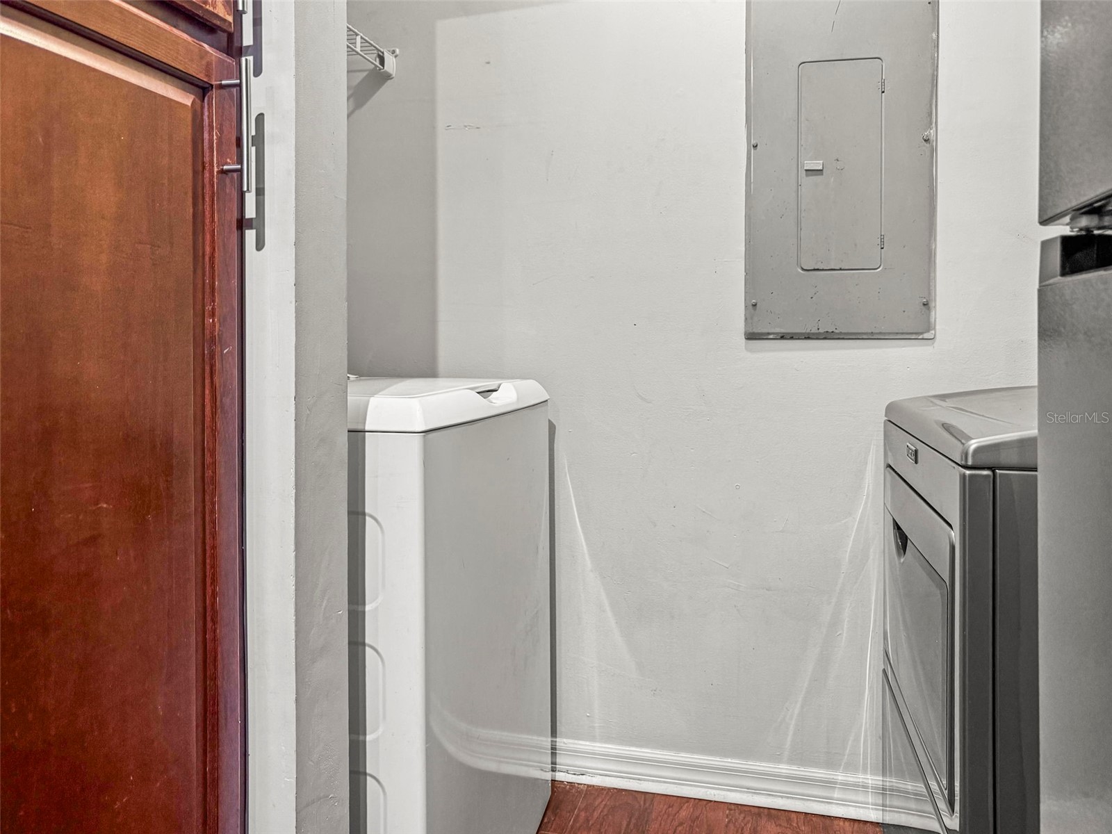455 Alt 19 S #175 Palm Harbor FL 34683 TB8504305 image14