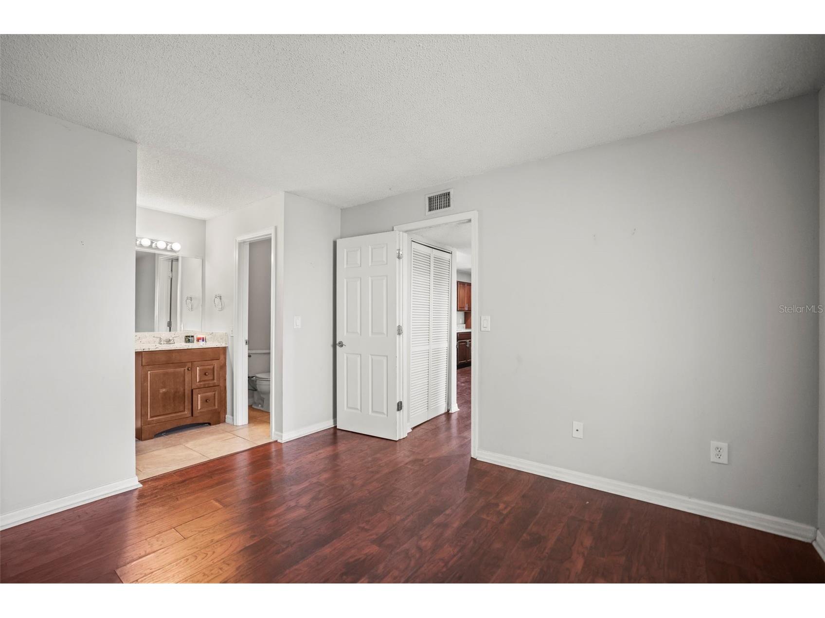 455 Alt 19 S #175 Palm Harbor FL 34683 TB8504305 image15