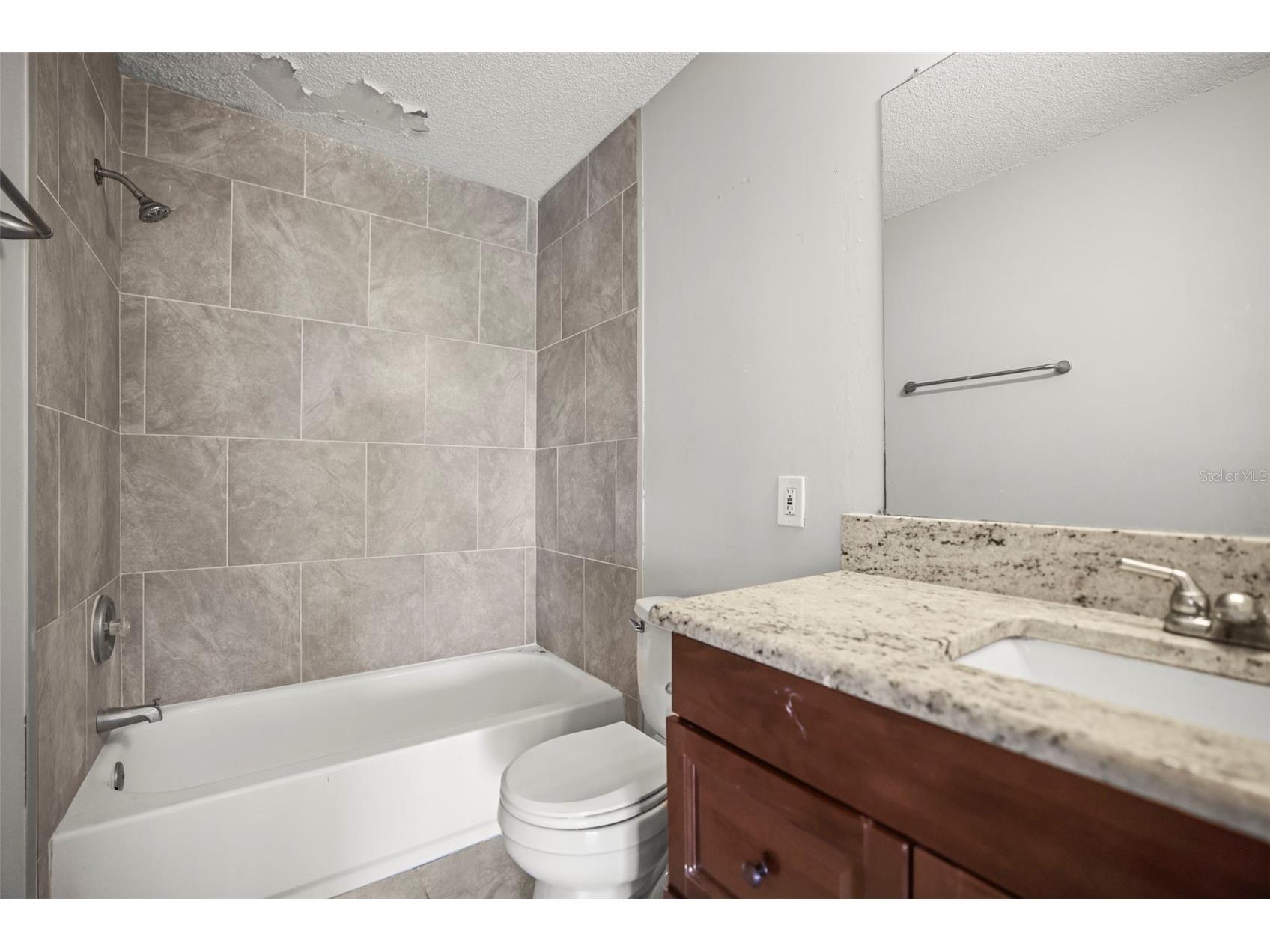 455 Alt 19 S #175 Palm Harbor FL 34683 TB8504305 image16