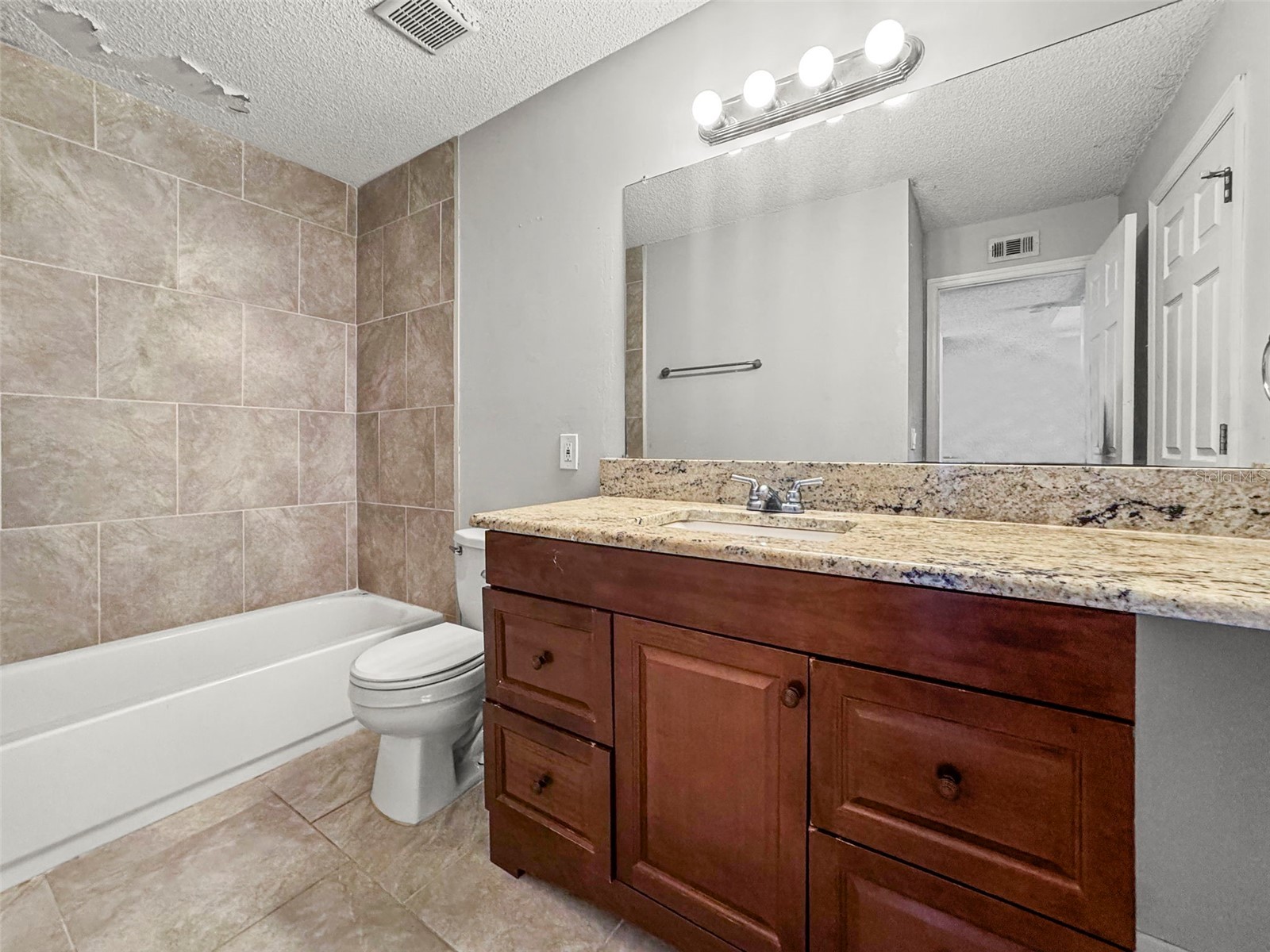 455 Alt 19 S #175 Palm Harbor FL 34683 TB8504305 image17