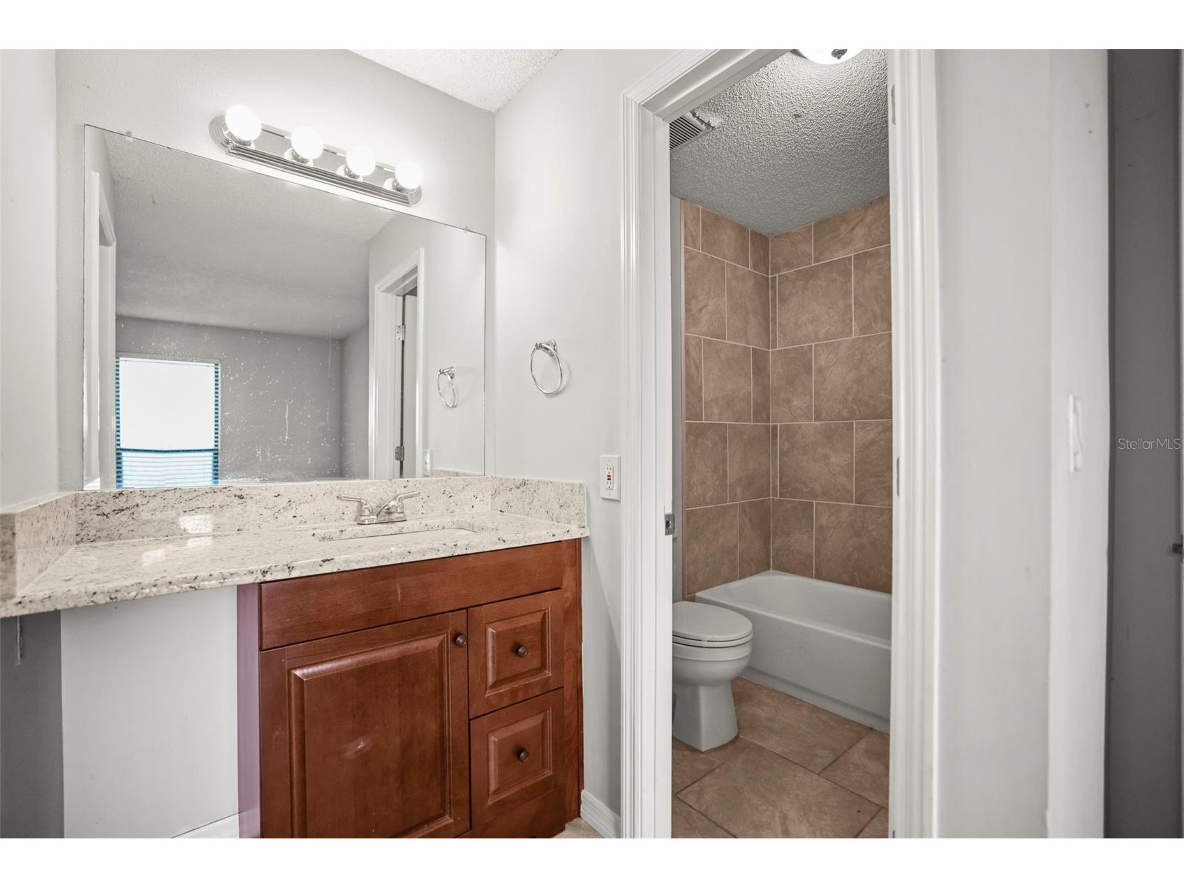 455 Alt 19 S #175 Palm Harbor FL 34683 TB8504305 image18