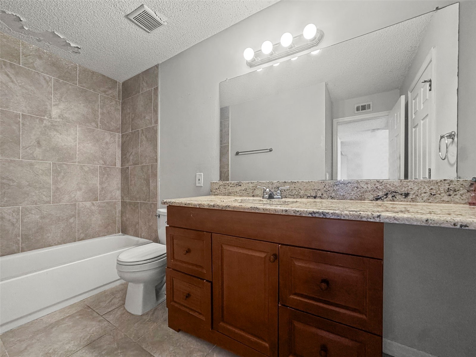 455 Alt 19 S #175 Palm Harbor FL 34683 TB8504305 image19