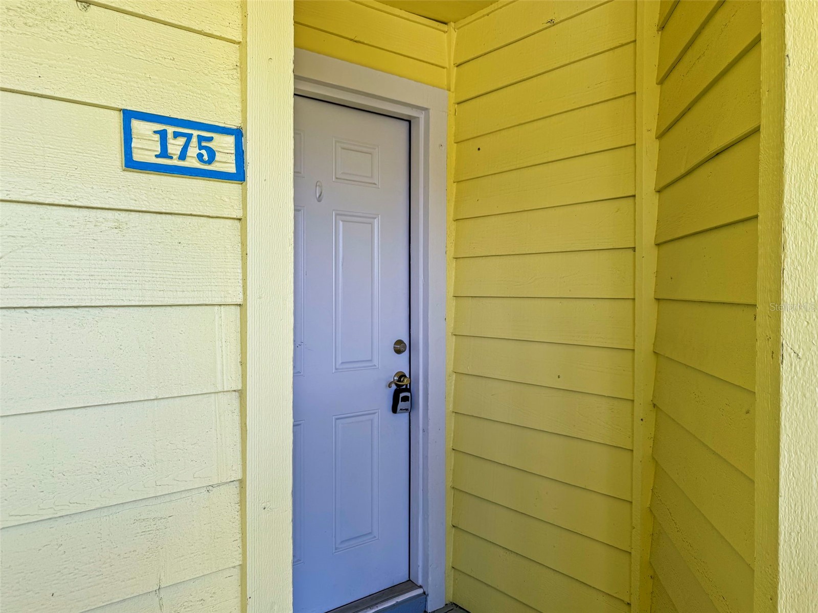 455 Alt 19 S #175 Palm Harbor FL 34683 TB8504305 image2