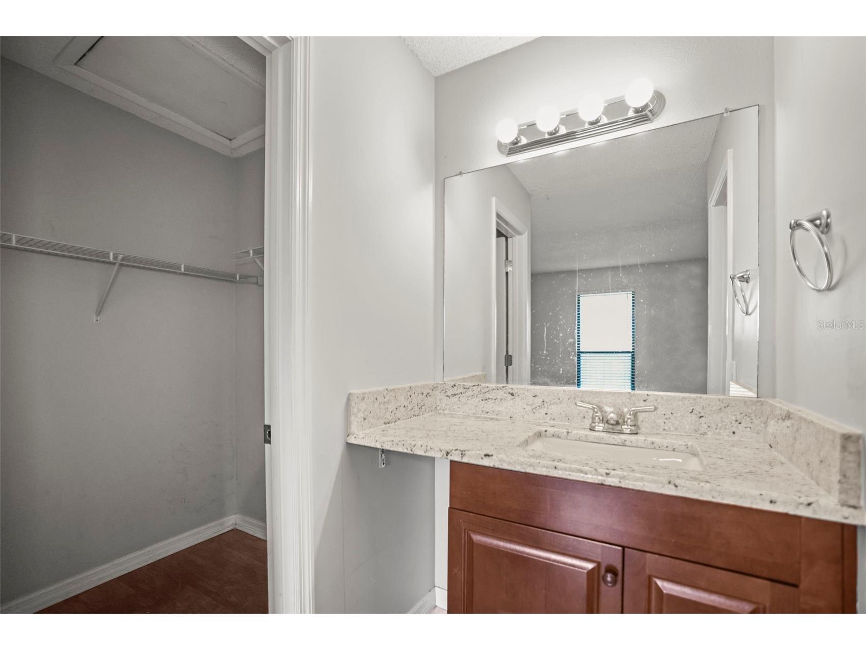 455 Alt 19 S #175 Palm Harbor FL 34683 TB8504305 image20