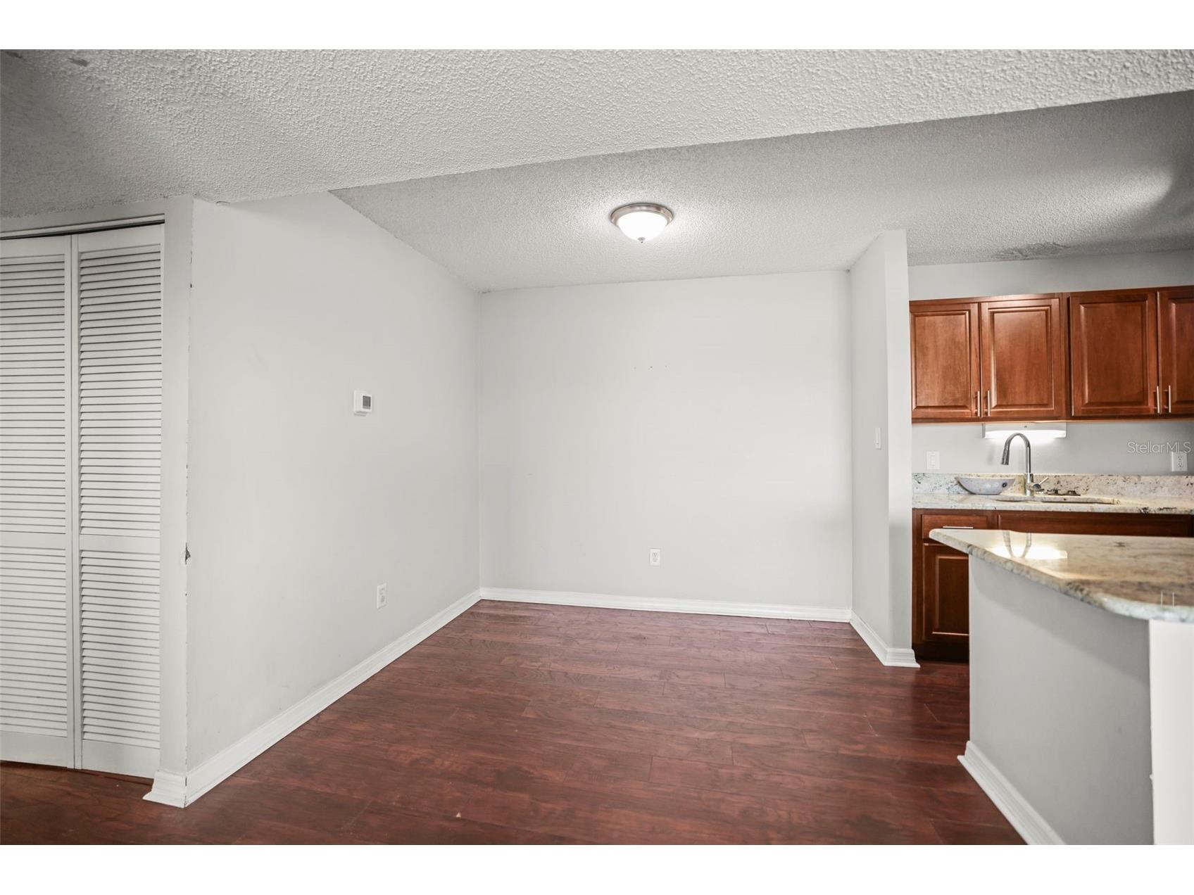 455 Alt 19 S #175 Palm Harbor FL 34683 TB8504305 image21