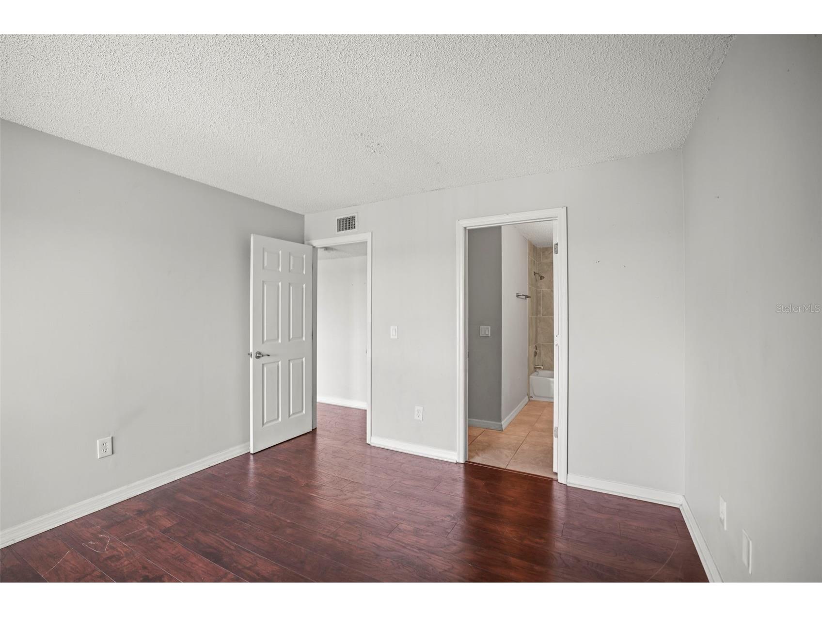 455 Alt 19 S #175 Palm Harbor FL 34683 TB8504305 image22