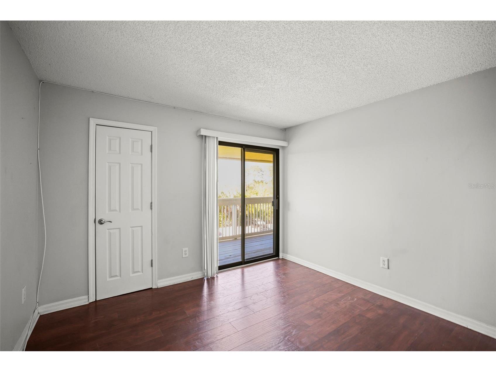 455 Alt 19 S #175 Palm Harbor FL 34683 TB8504305 image23