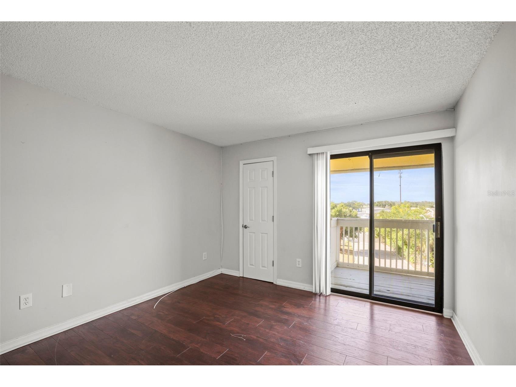 455 Alt 19 S #175 Palm Harbor FL 34683 TB8504305 image24