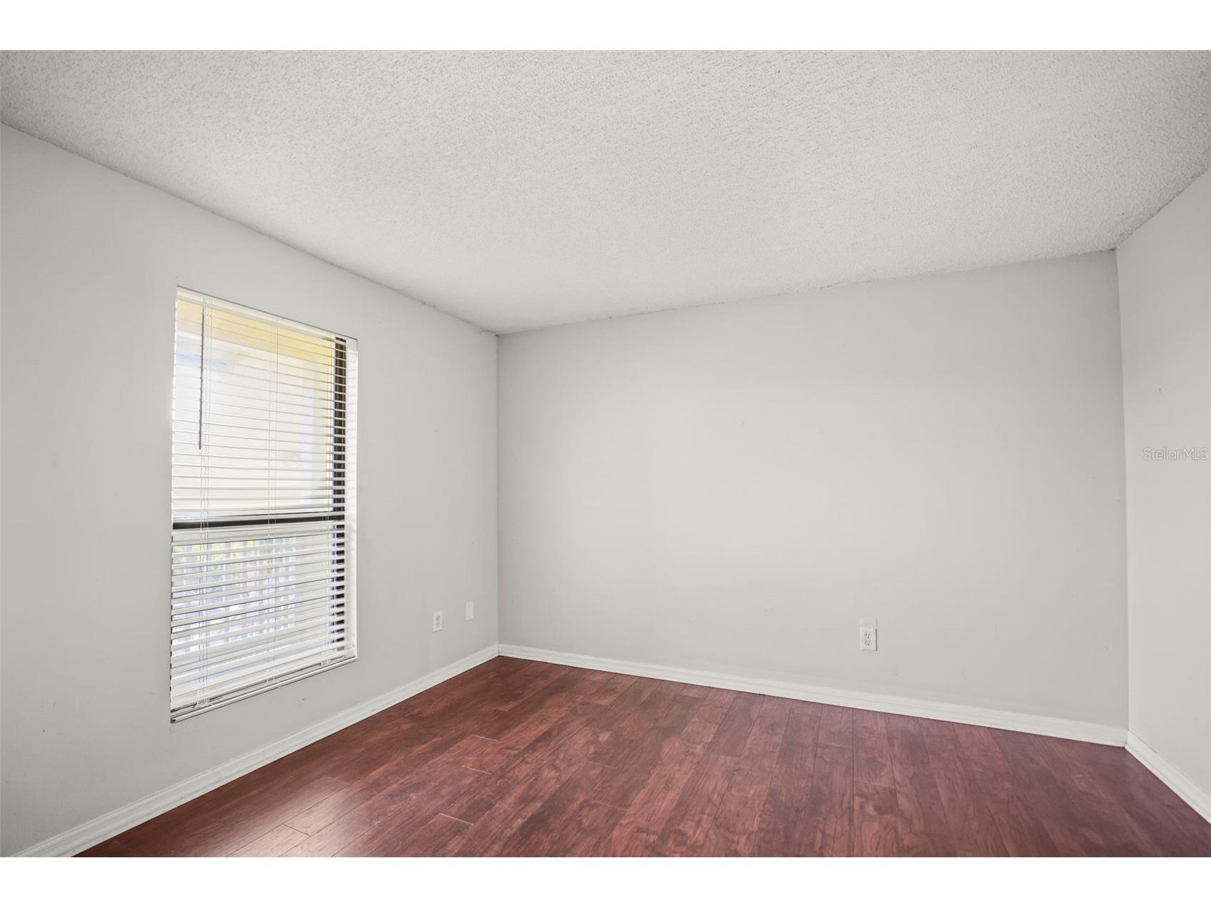 455 Alt 19 S #175 Palm Harbor FL 34683 TB8504305 image25