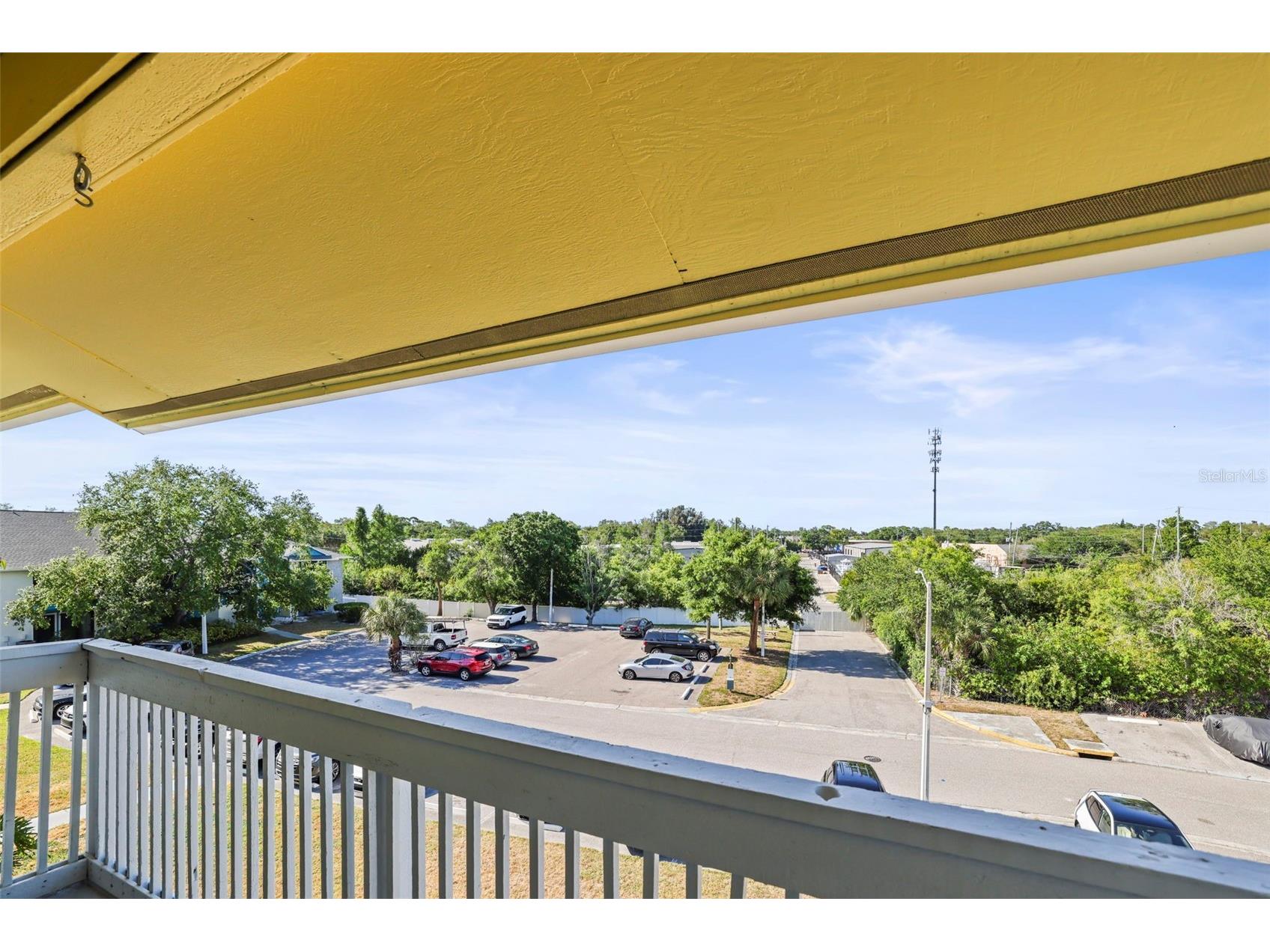 455 Alt 19 S #175 Palm Harbor FL 34683 TB8504305 image26