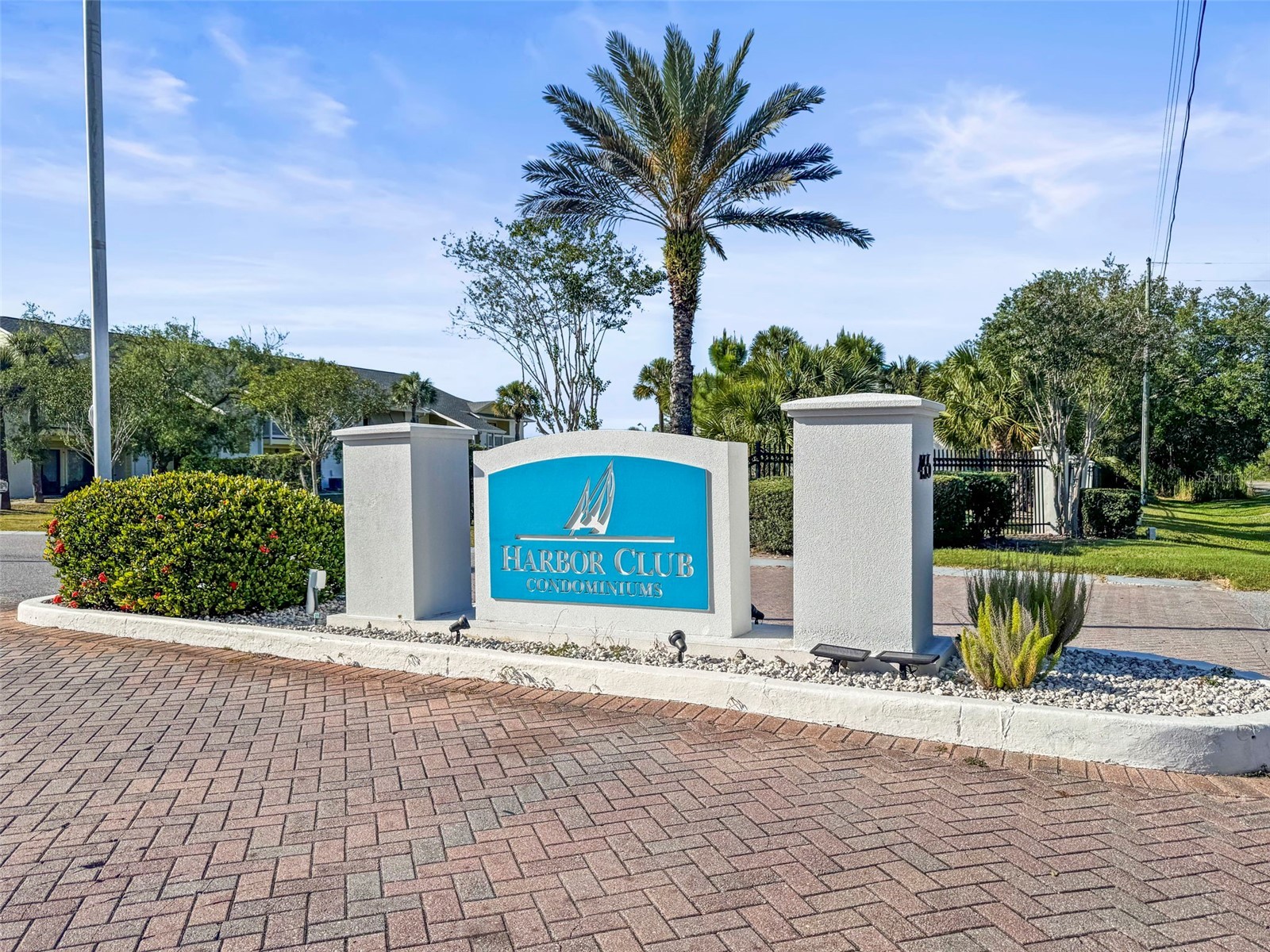 455 Alt 19 S #175 Palm Harbor FL 34683 TB8504305 image27