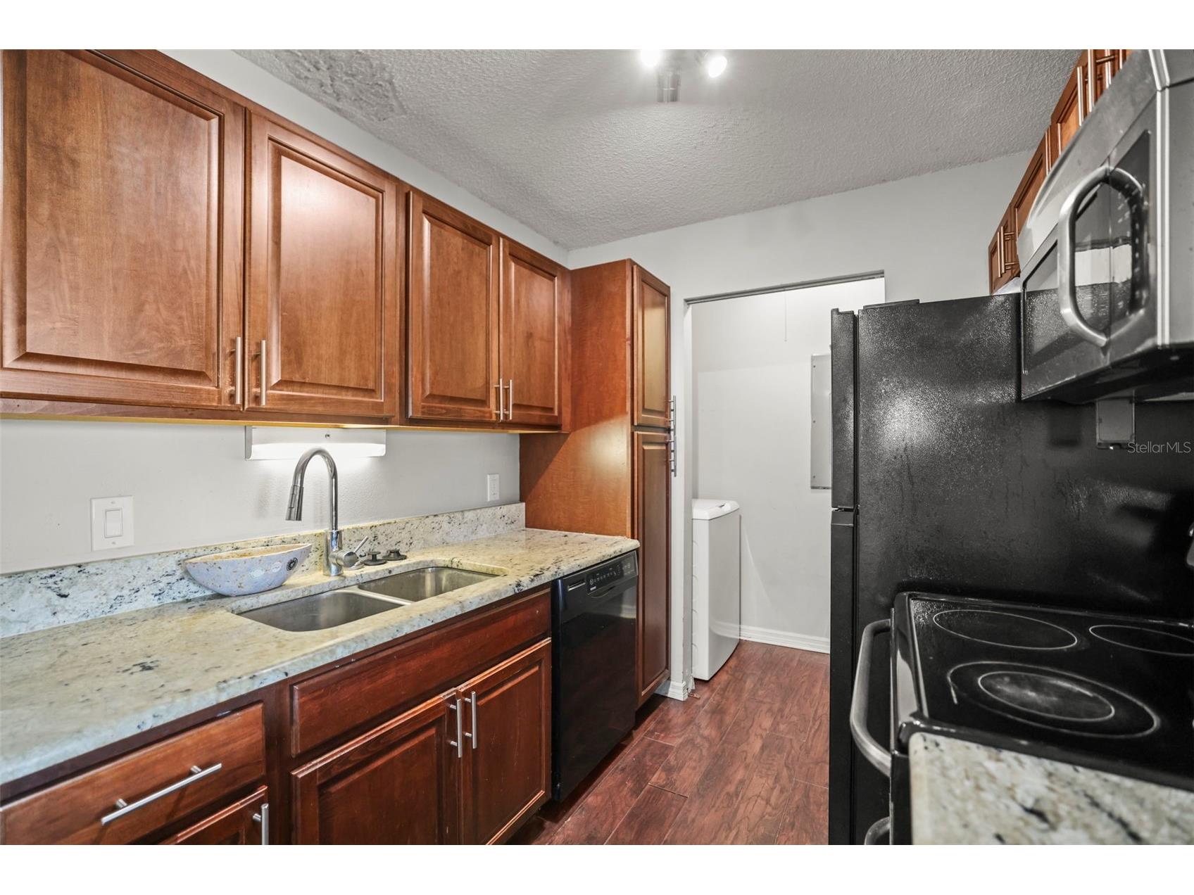 455 Alt 19 S #175 Palm Harbor FL 34683 TB8504305 image3