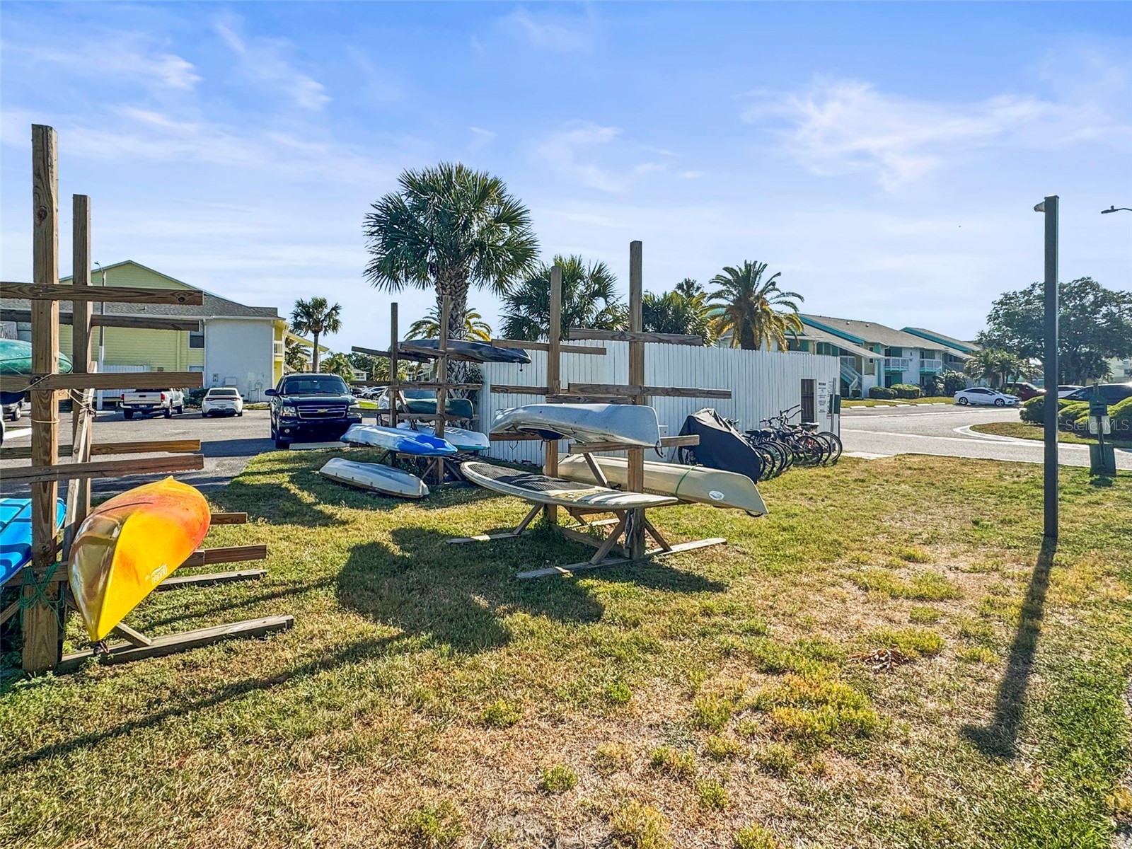 455 Alt 19 S #175 Palm Harbor FL 34683 TB8504305 image30