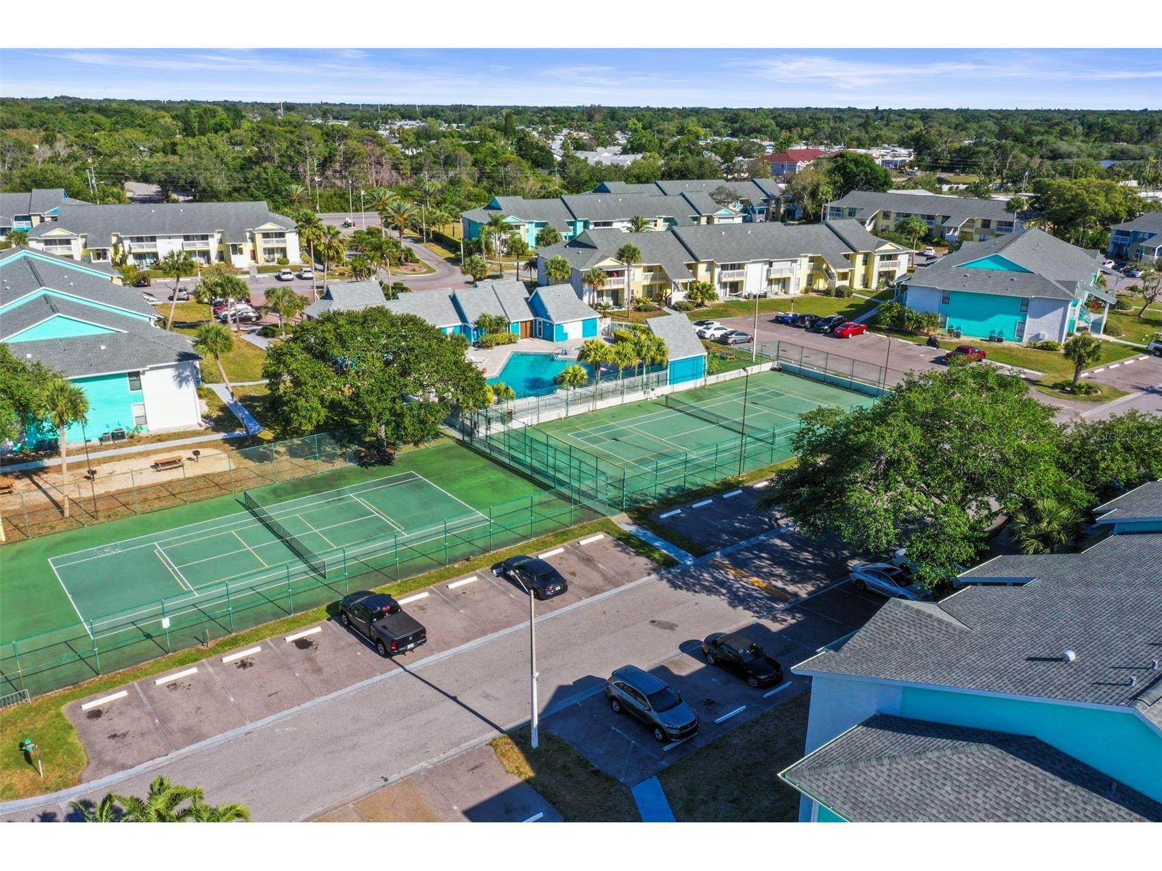 455 Alt 19 S #175 Palm Harbor FL 34683 TB8504305 image31