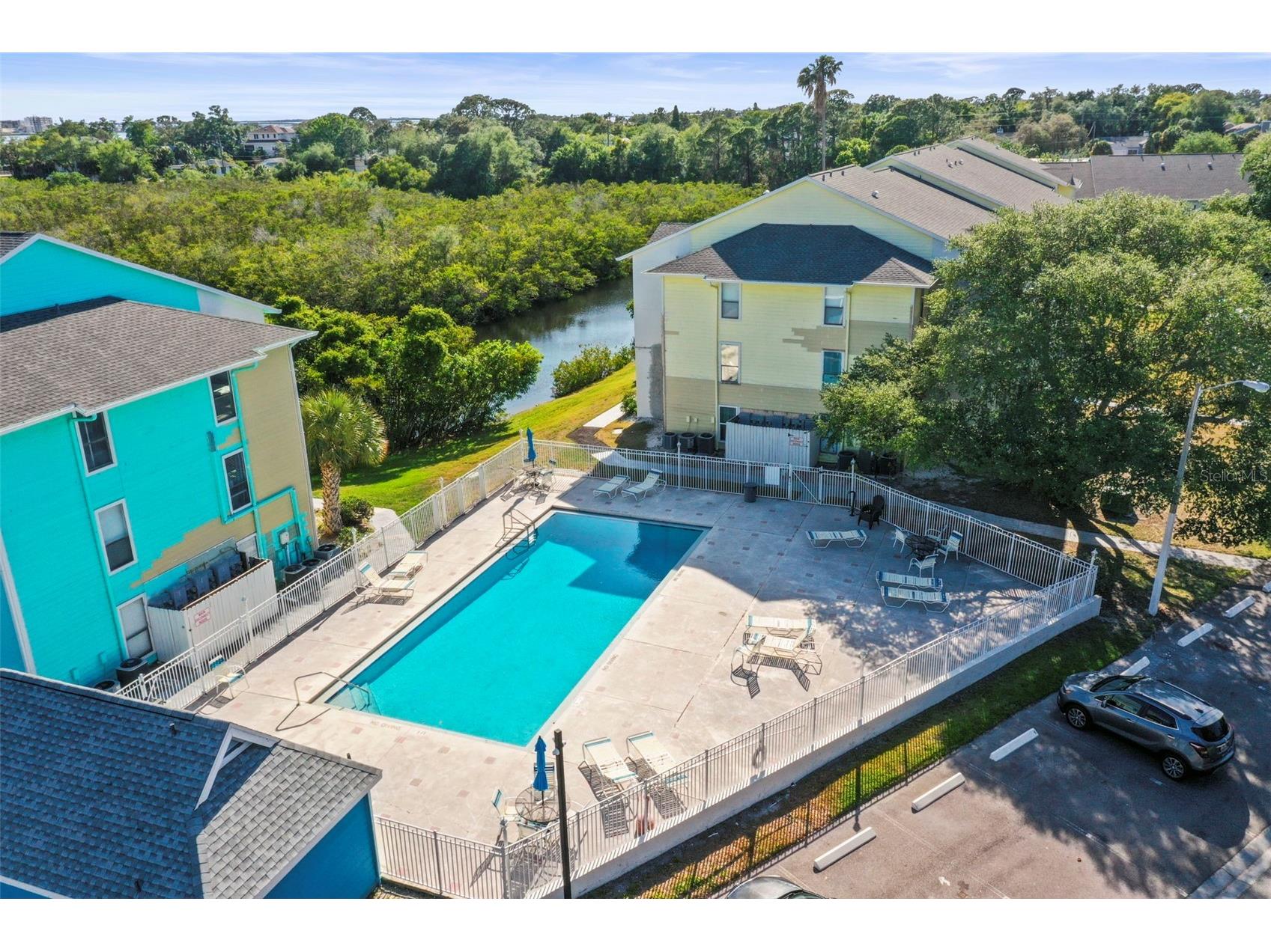 455 Alt 19 S #175 Palm Harbor FL 34683 TB8504305 image34