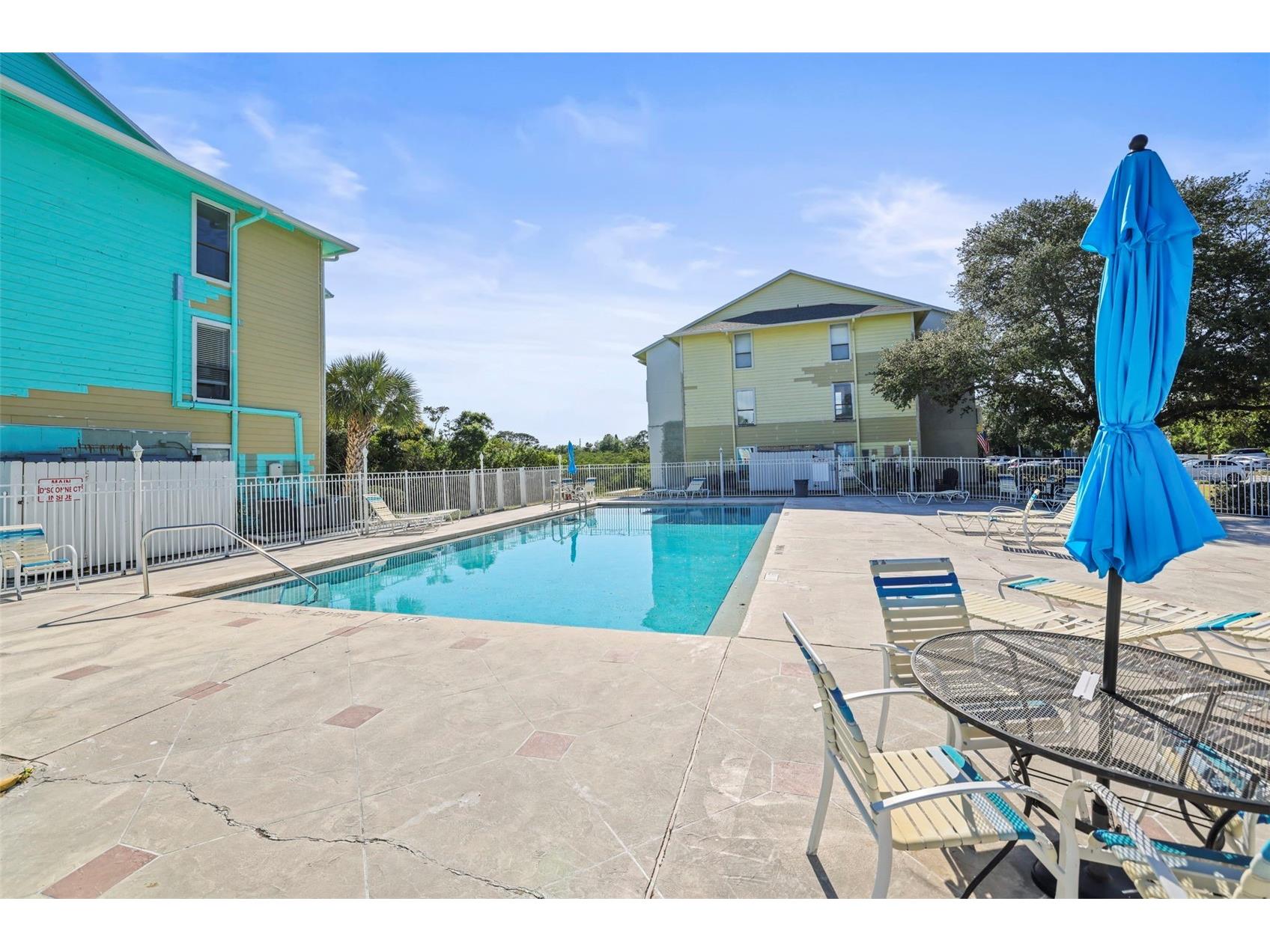 455 Alt 19 S #175 Palm Harbor FL 34683 TB8504305 image35