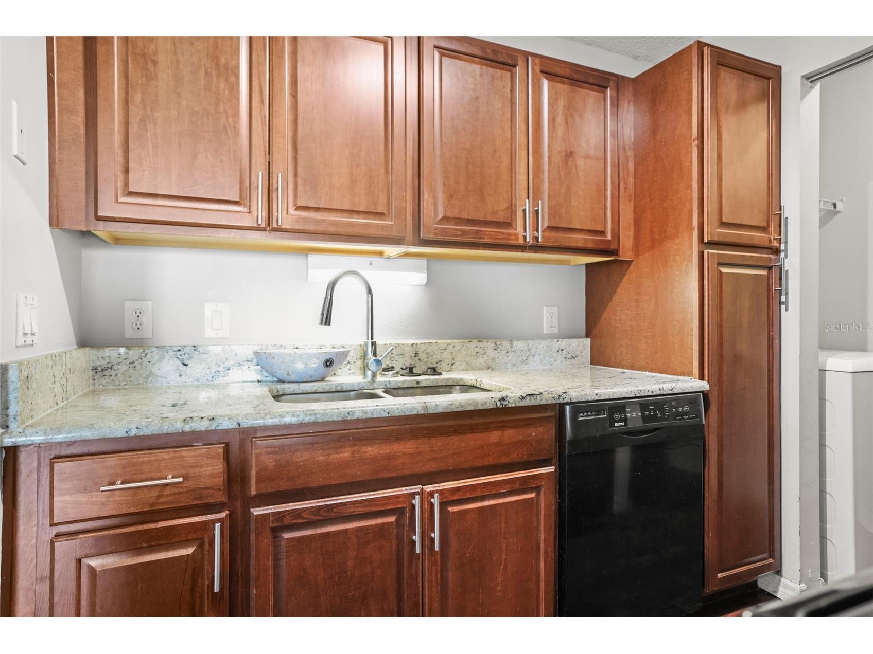 455 Alt 19 S #175 Palm Harbor FL 34683 TB8504305 image4