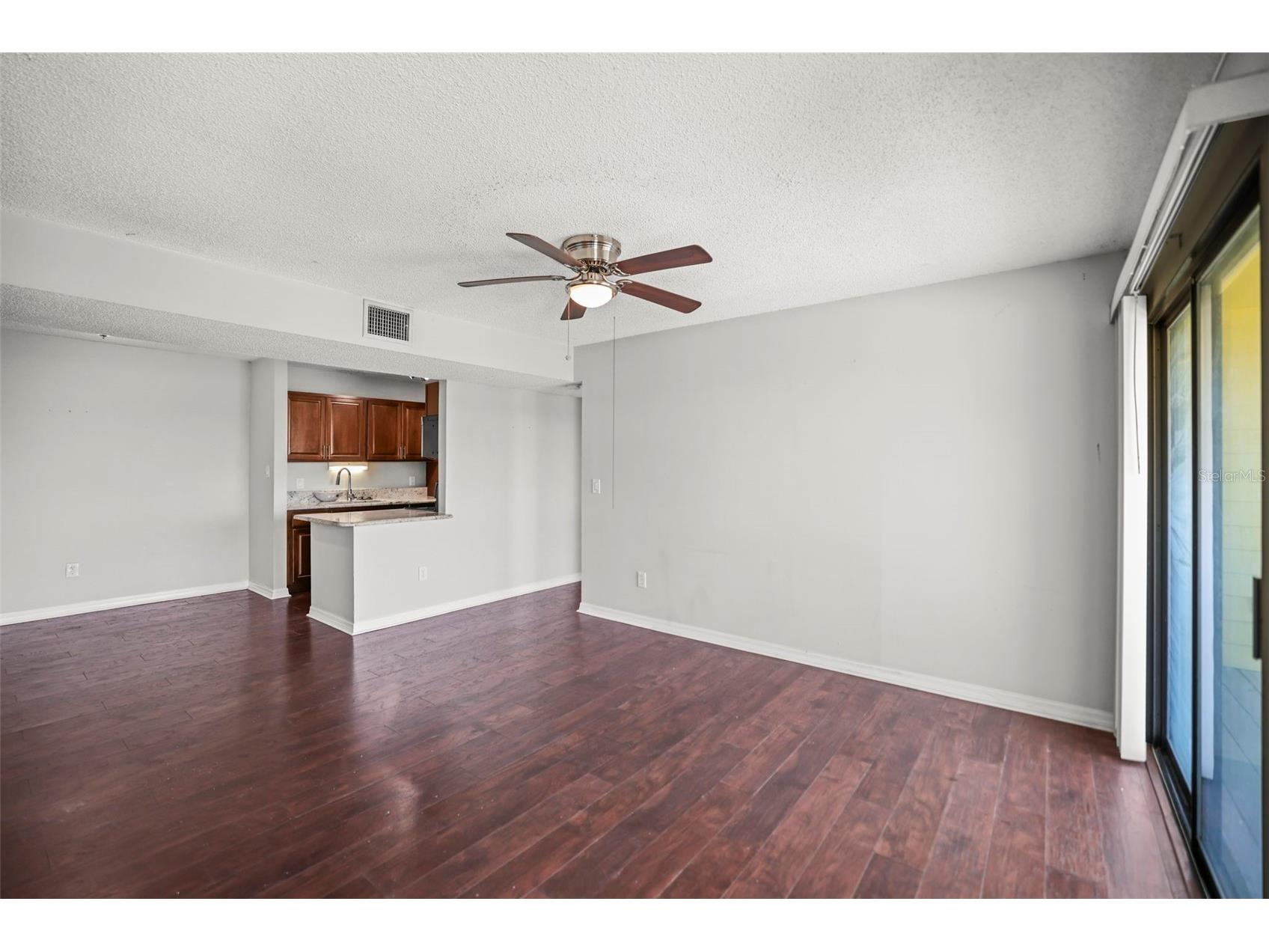 455 Alt 19 S #175 Palm Harbor FL 34683 TB8504305 image5