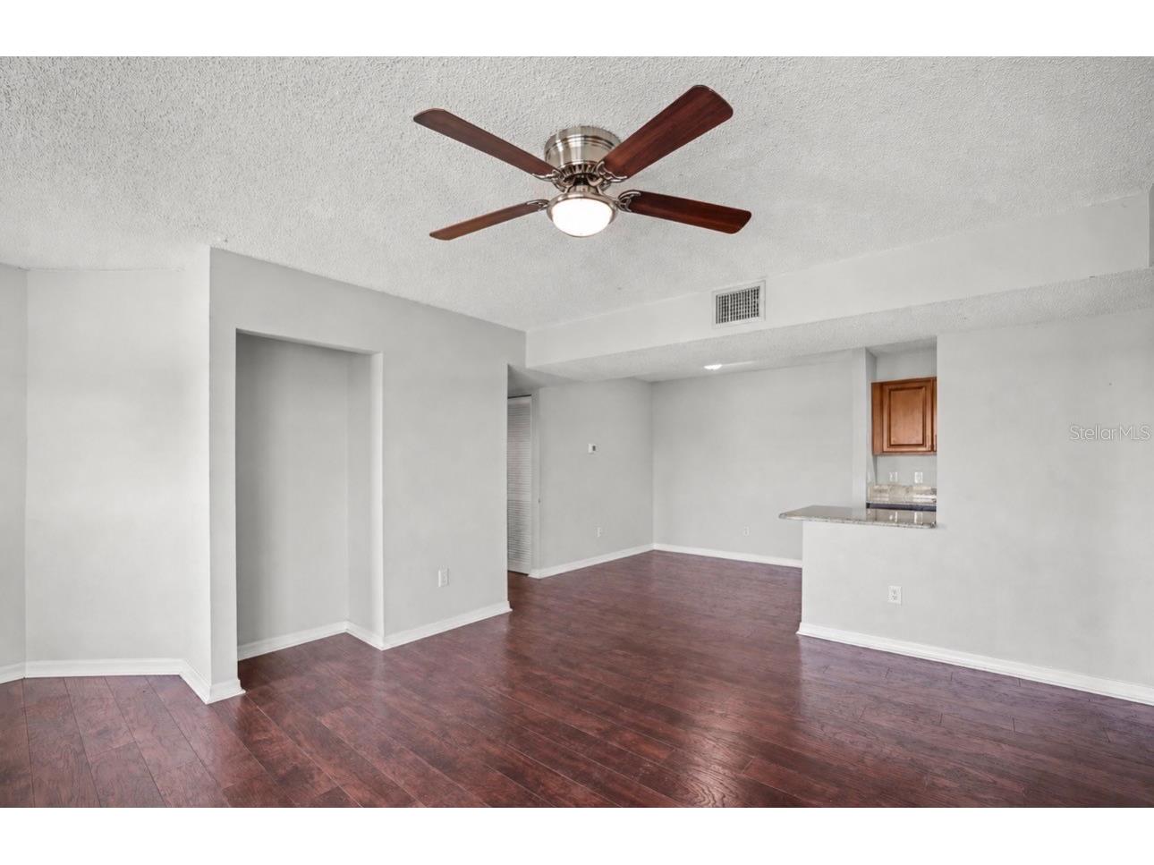 455 Alt 19 S #175 Palm Harbor FL 34683 TB8504305 image6