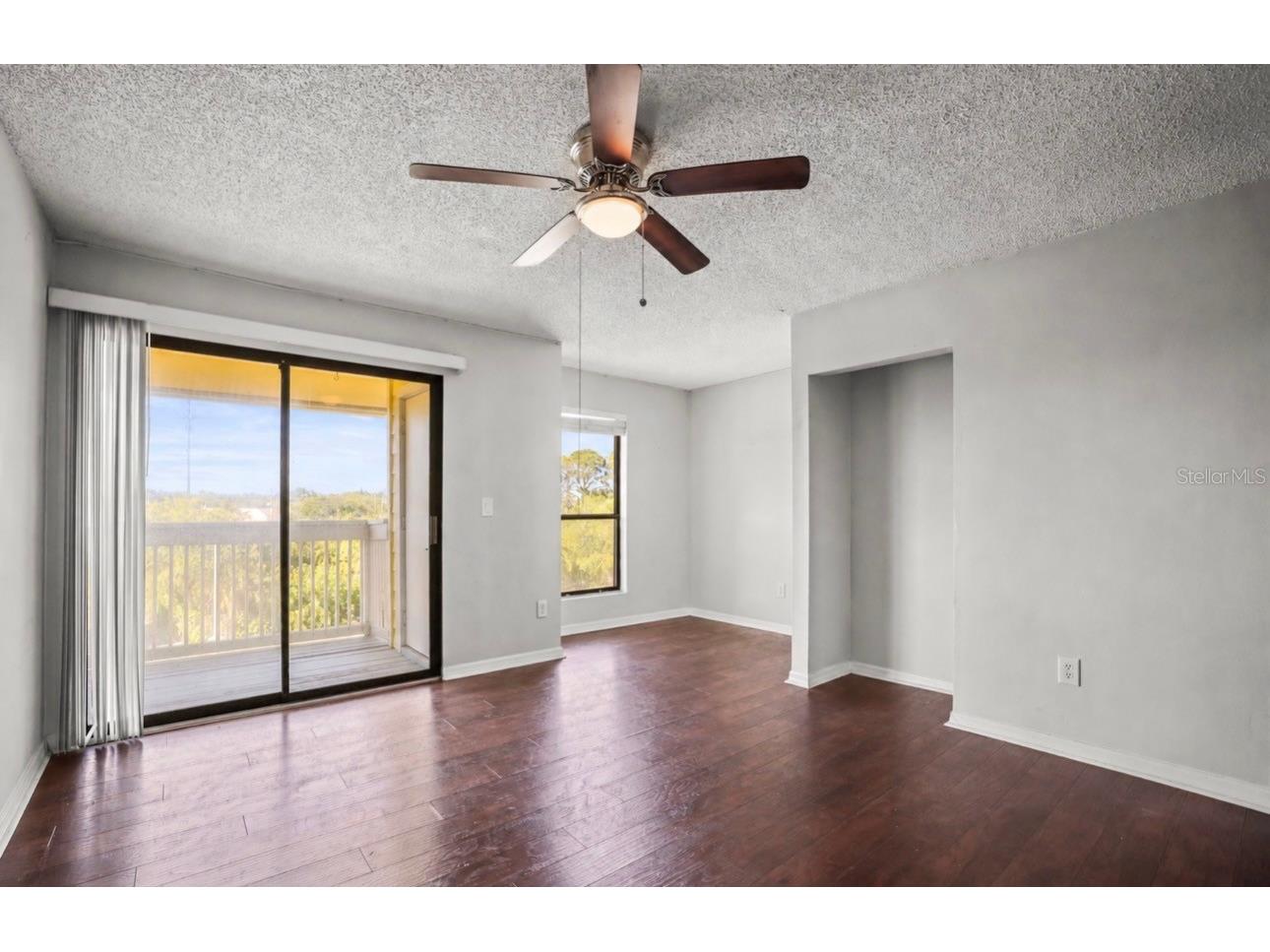 455 Alt 19 S #175 Palm Harbor FL 34683 TB8504305 image7