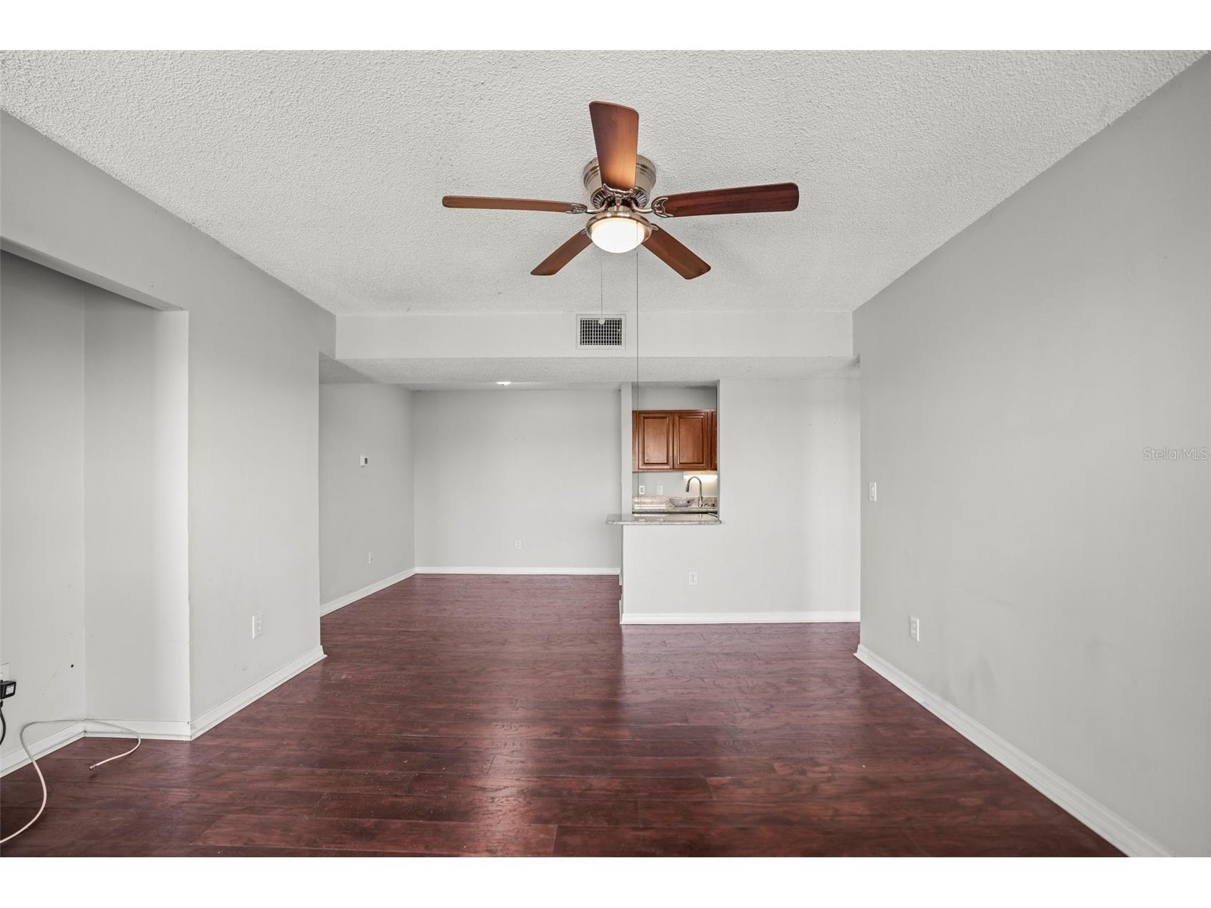 455 Alt 19 S #175 Palm Harbor FL 34683 TB8504305 image8