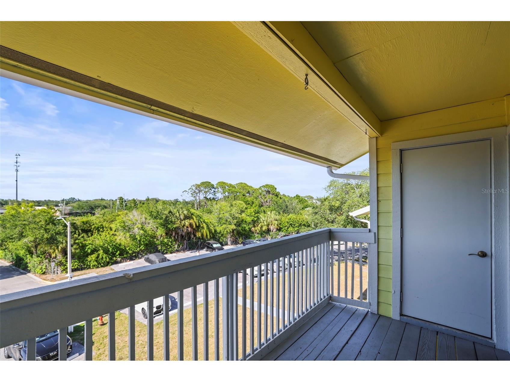 455 Alt 19 S #175 Palm Harbor FL 34683 TB8504305 image9