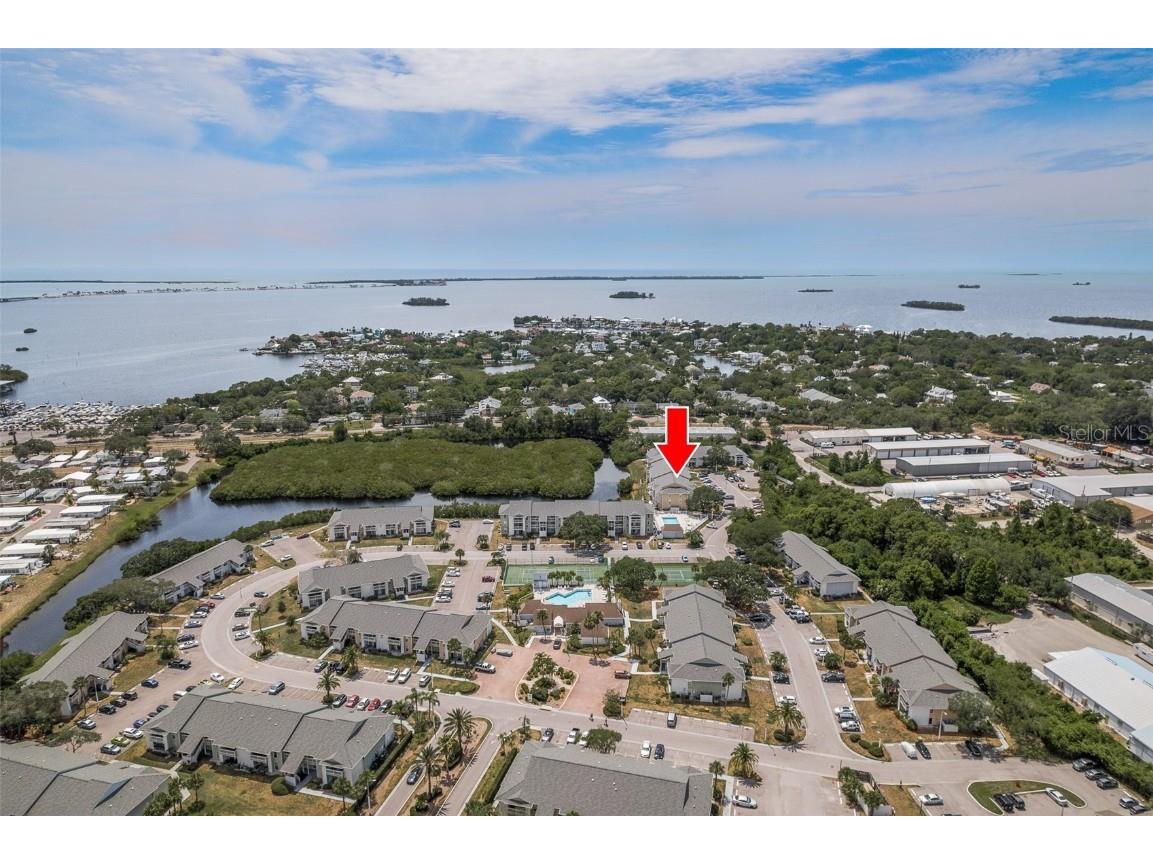 455 Alt 19 S #179 Palm Harbor FL 34683 U8201509 image1