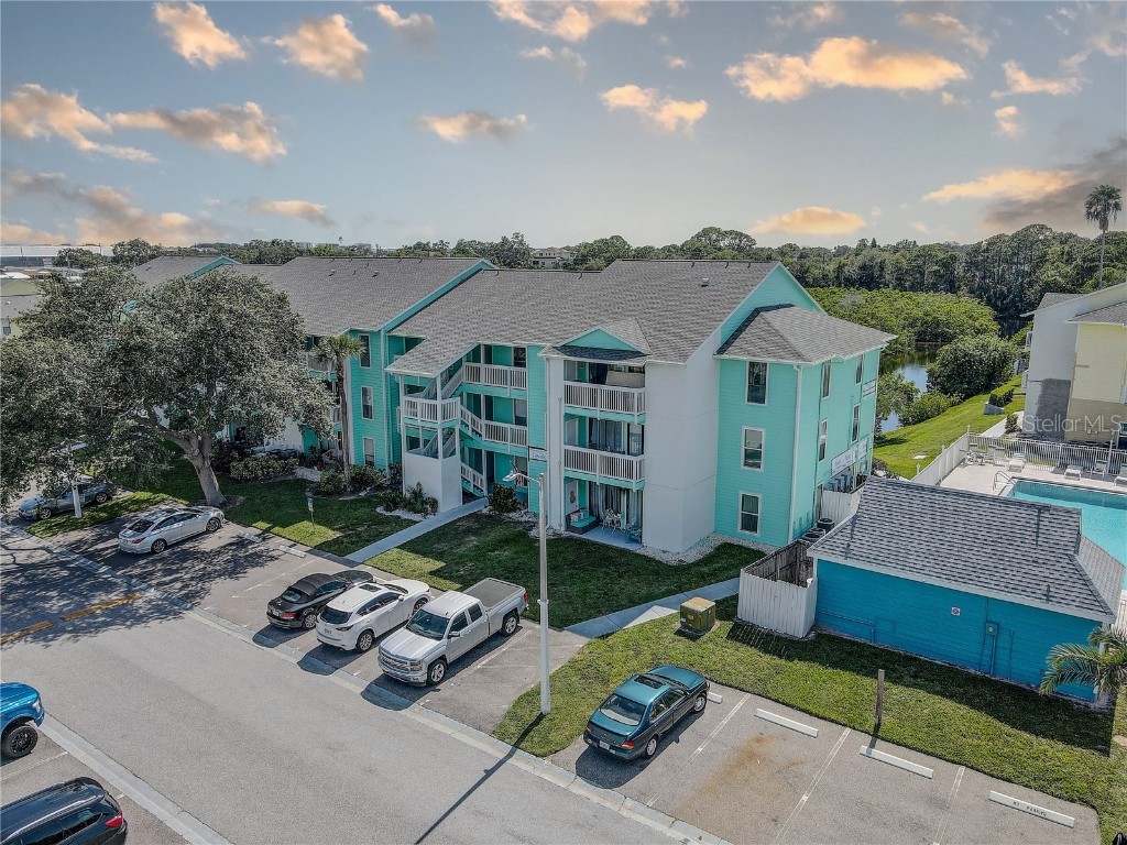 455 Alt 19 S #189 Palm Harbor FL 34683 TB8407491 image1