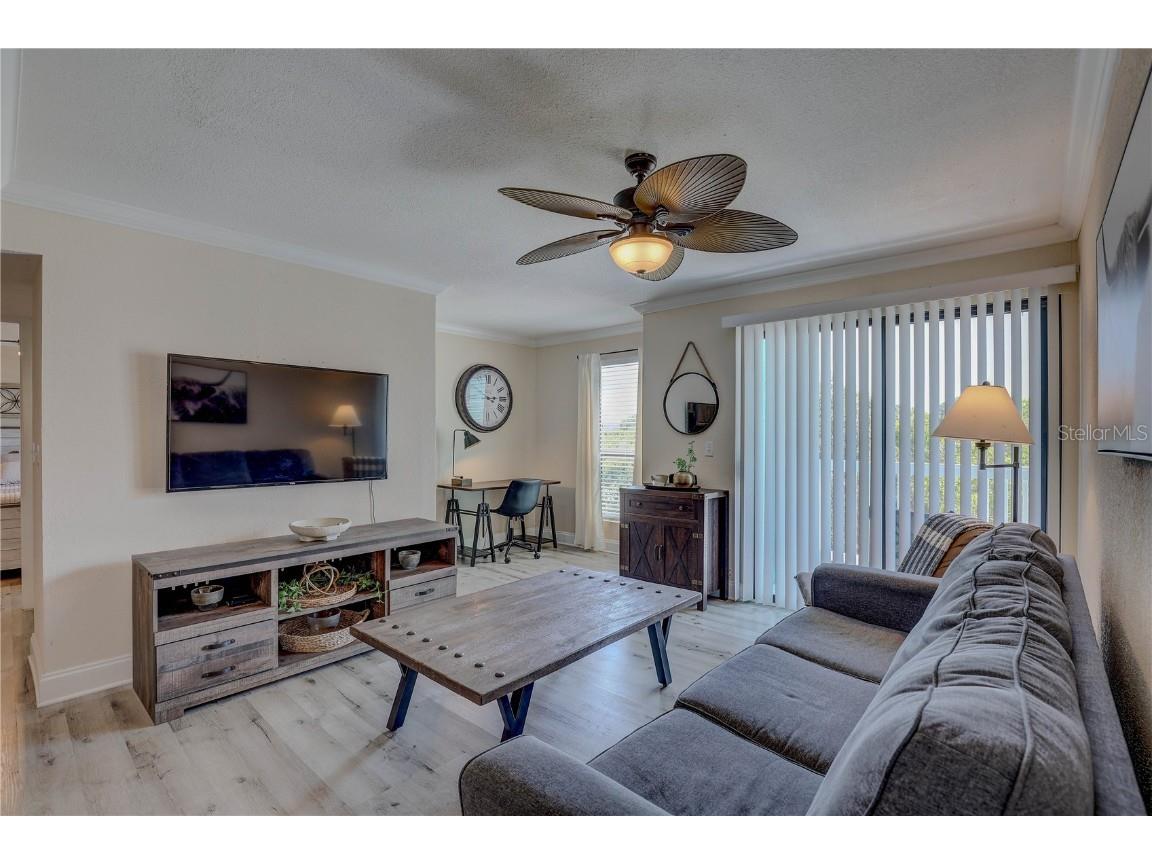 455 Alt 19 S #189 Palm Harbor FL 34683 TB8407491 image10