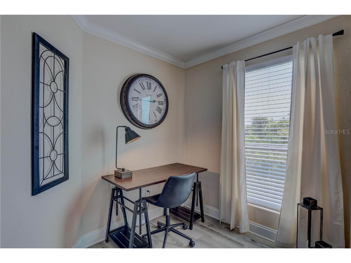 455 Alt 19 S #189 Palm Harbor FL 34683 TB8407491 image12