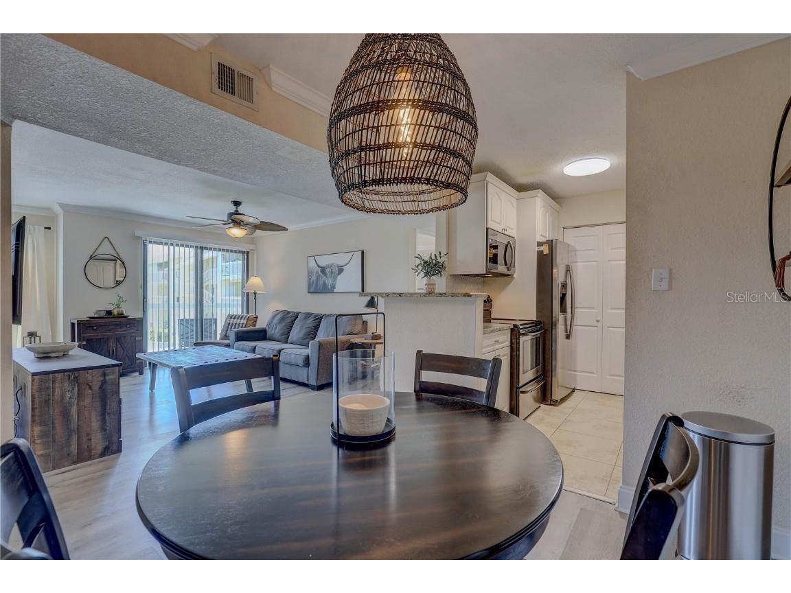 455 Alt 19 S #189 Palm Harbor FL 34683 TB8407491 image13