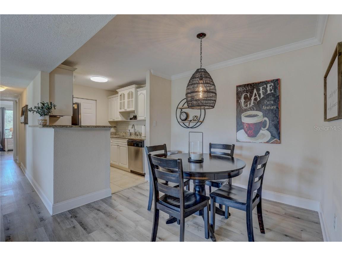 455 Alt 19 S #189 Palm Harbor FL 34683 TB8407491 image15