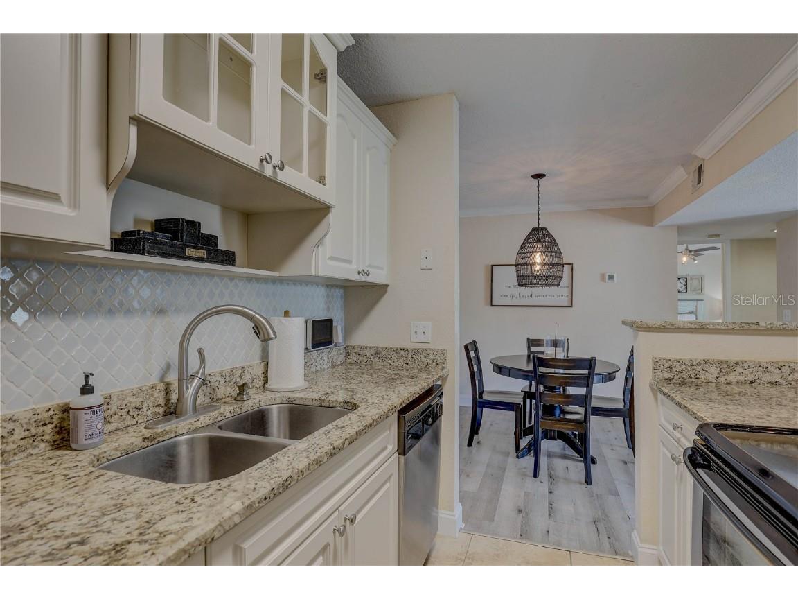 455 Alt 19 S #189 Palm Harbor FL 34683 TB8407491 image16