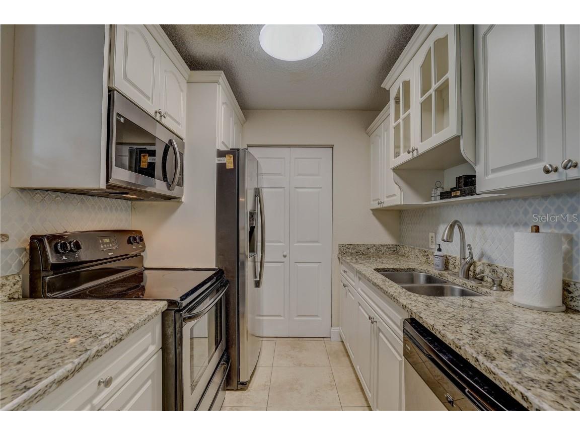 455 Alt 19 S #189 Palm Harbor FL 34683 TB8407491 image18