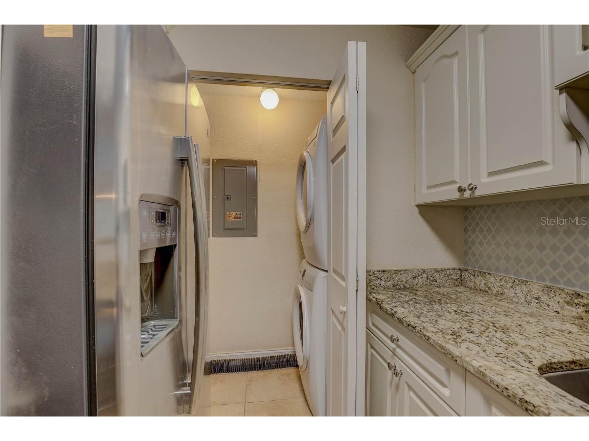 455 Alt 19 S #189 Palm Harbor FL 34683 TB8407491 image19