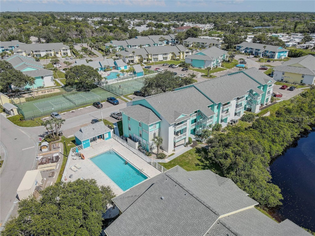 455 Alt 19 S #189 Palm Harbor FL 34683 TB8407491 image2