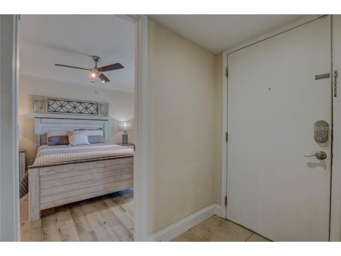 455 Alt 19 S #189 Palm Harbor FL 34683 TB8407491 image20