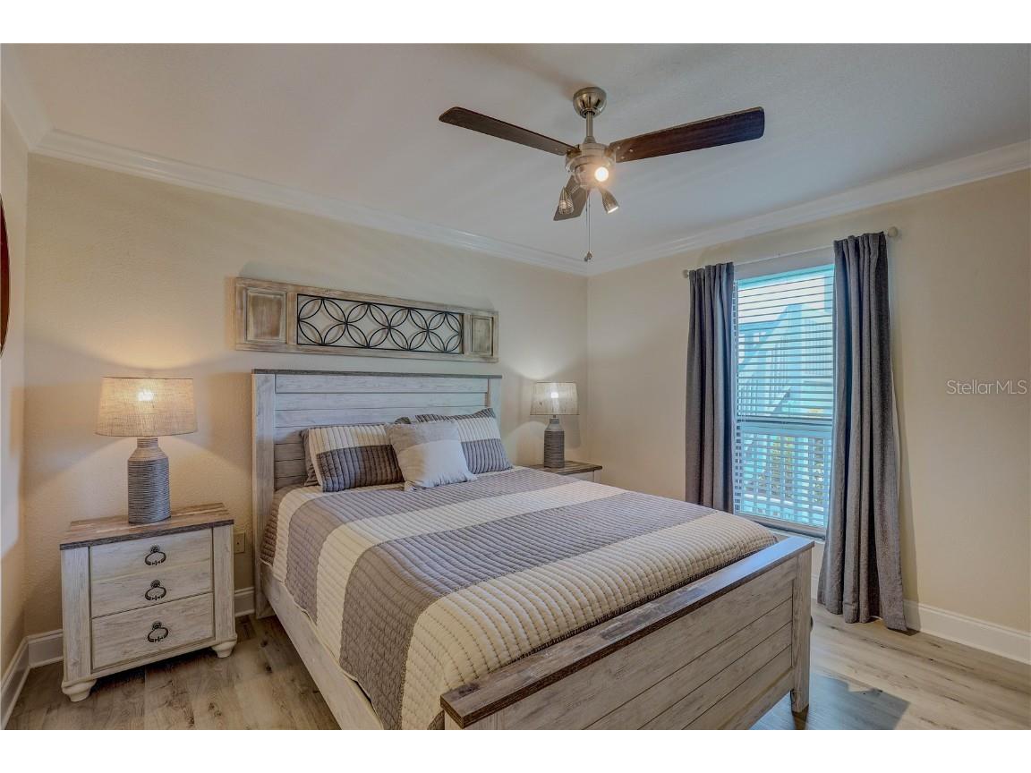 455 Alt 19 S #189 Palm Harbor FL 34683 TB8407491 image21