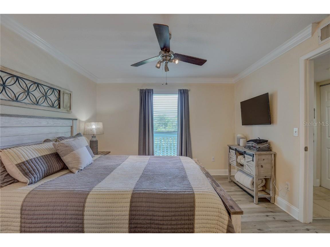 455 Alt 19 S #189 Palm Harbor FL 34683 TB8407491 image22