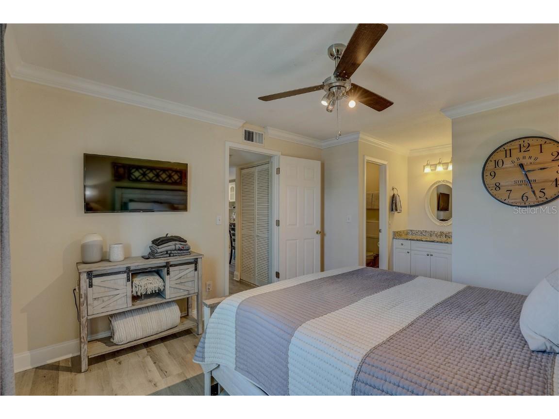 455 Alt 19 S #189 Palm Harbor FL 34683 TB8407491 image23