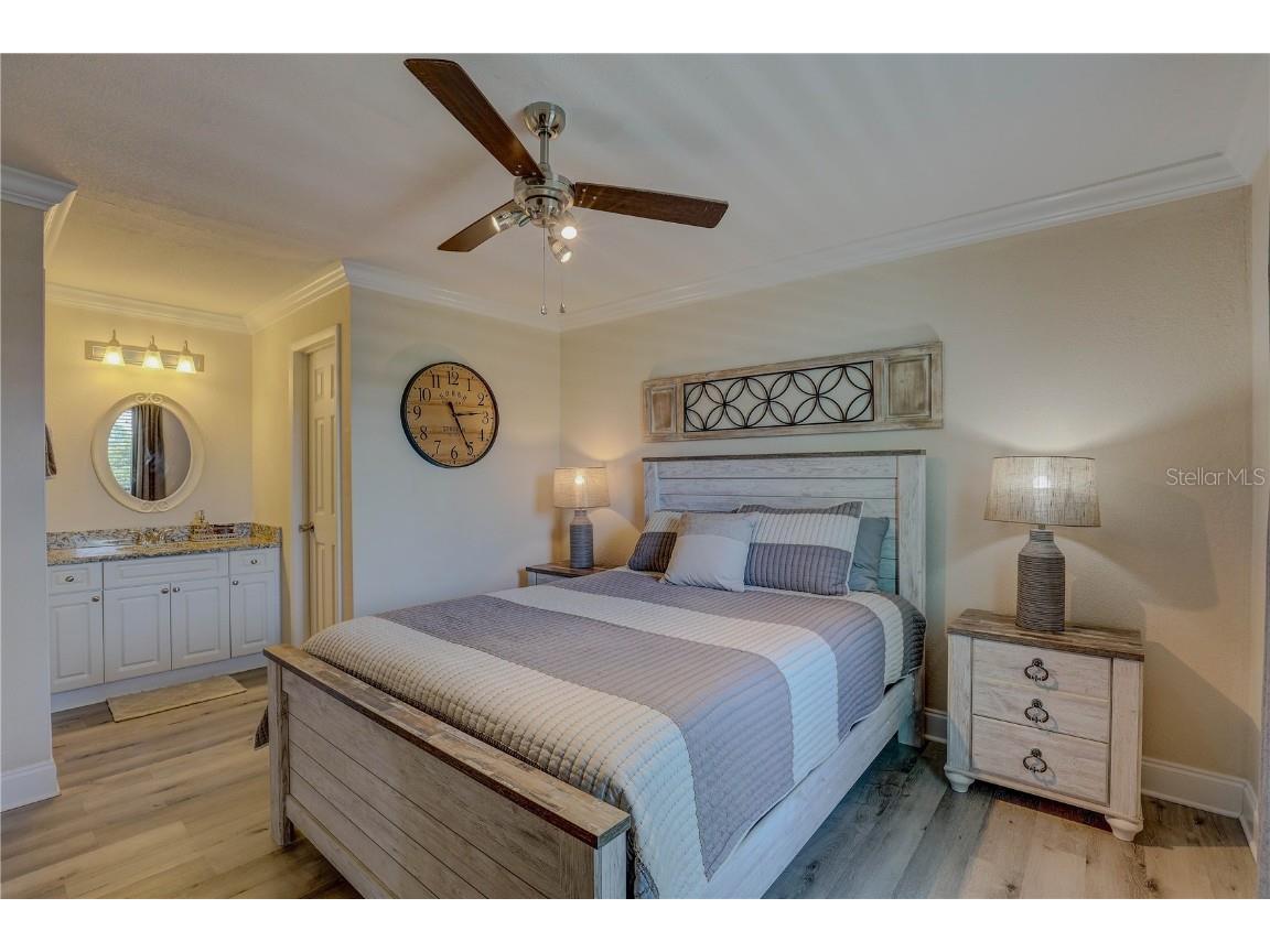 455 Alt 19 S #189 Palm Harbor FL 34683 TB8407491 image24