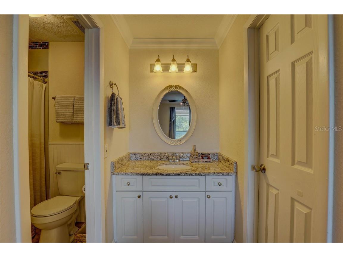 455 Alt 19 S #189 Palm Harbor FL 34683 TB8407491 image25